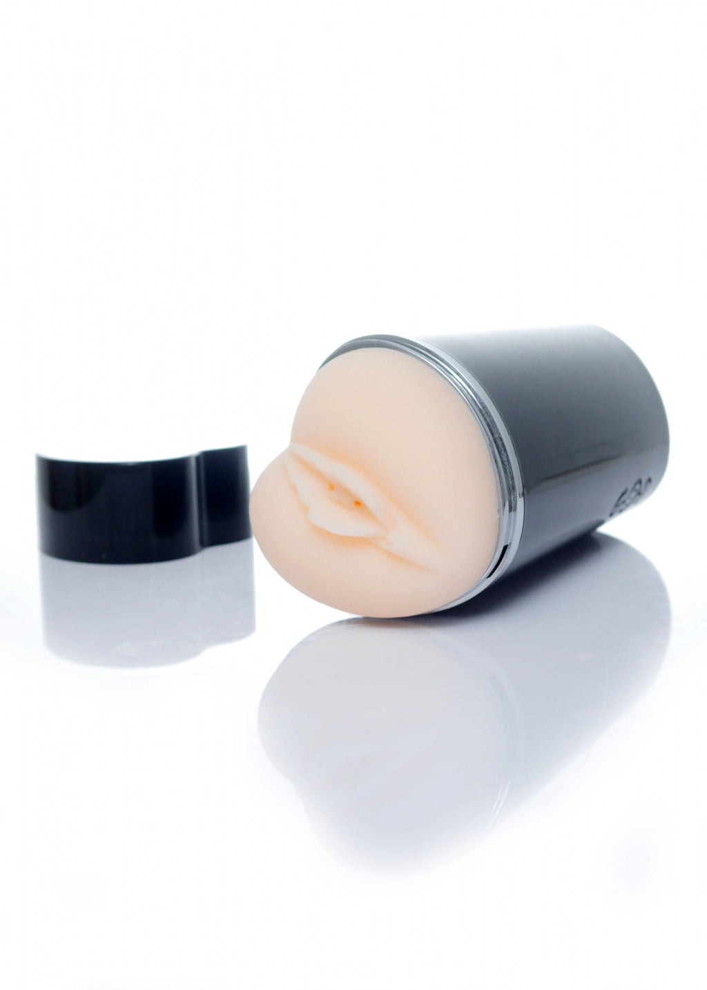 c883337156ad8aaef1186e68d456bb4b