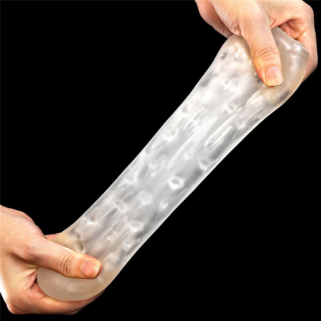 a434e054a29cff9fa7fee5b9ed024e6c