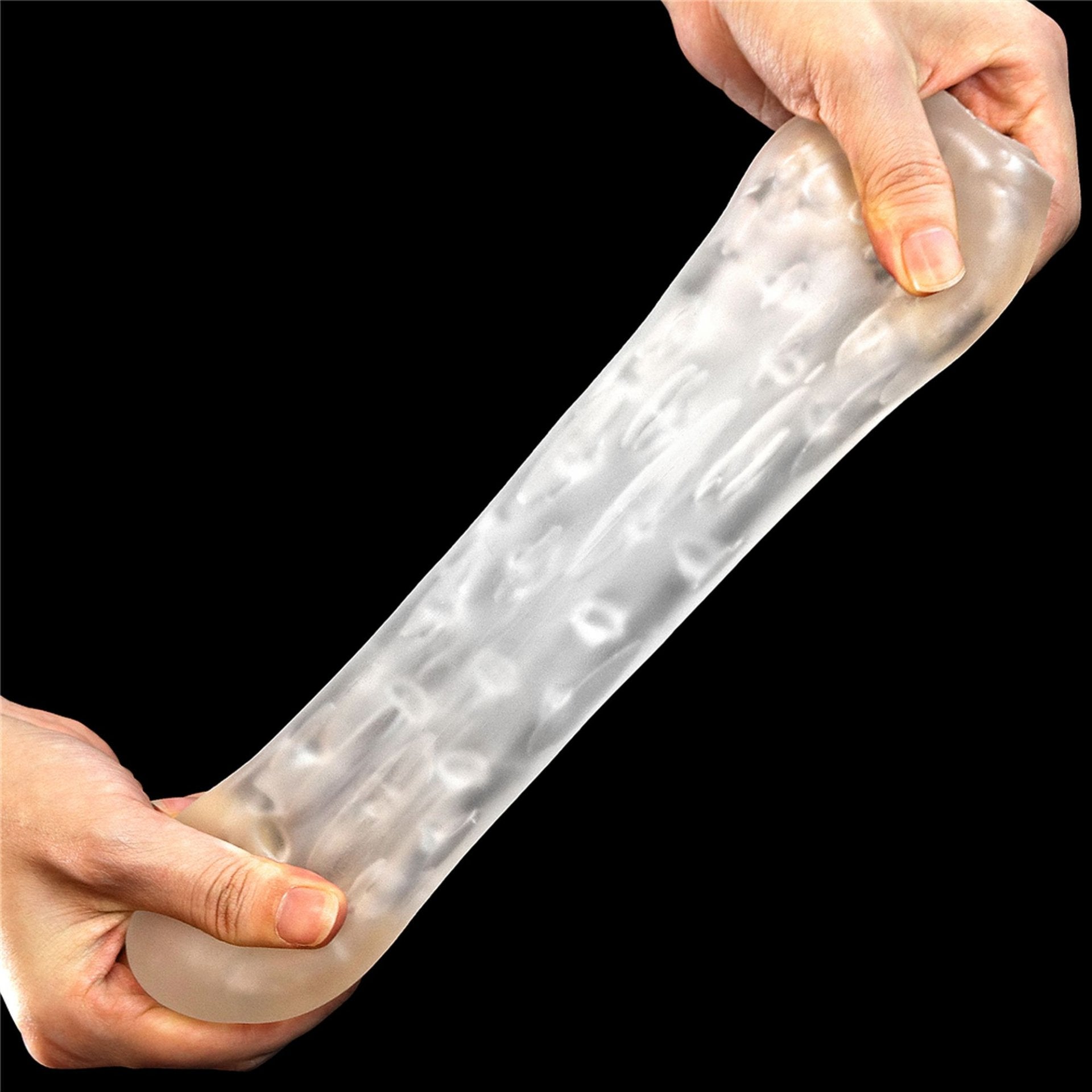 a434e054a29cff9fa7fee5b9ed024e6c