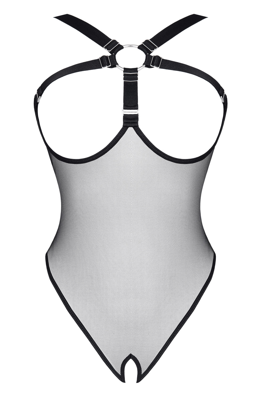 673de37628e5abc3e00afced7caa4311