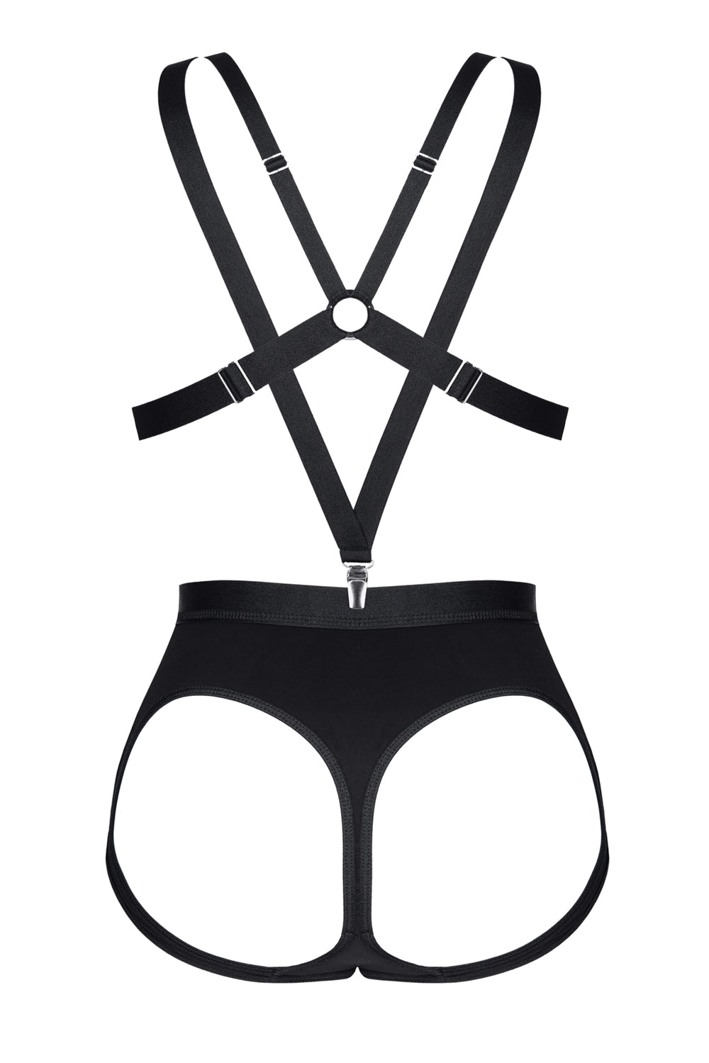 69106b252b801cd8bf733b7b868a1238