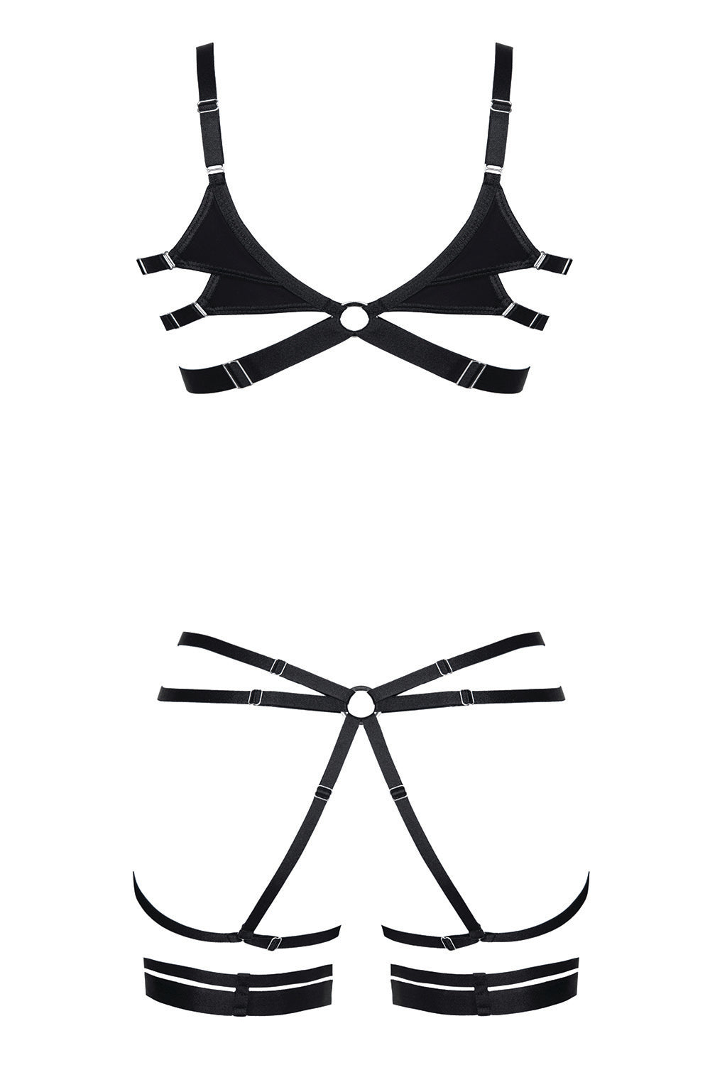 02b44619a4d746bc05de5150ad14c6ee