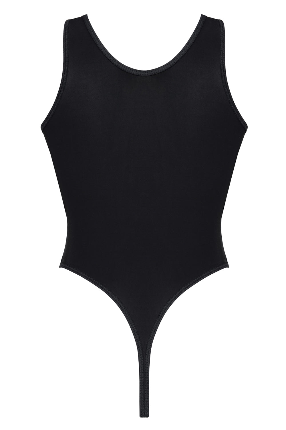 d59680662de89567925833354c694738