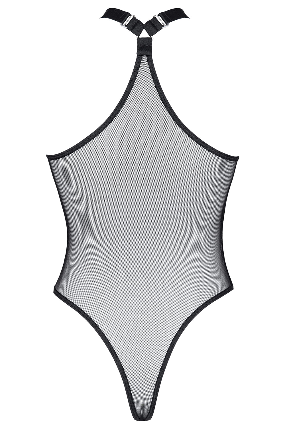 c9511b5daf4dec6ee60ec9d609f89410