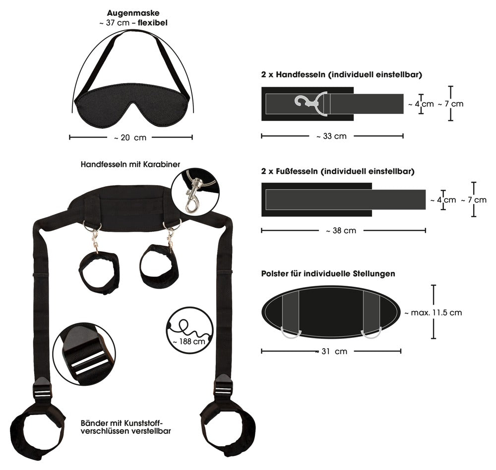 5b267e0e5145a1aed9b7517dbf27fe7d