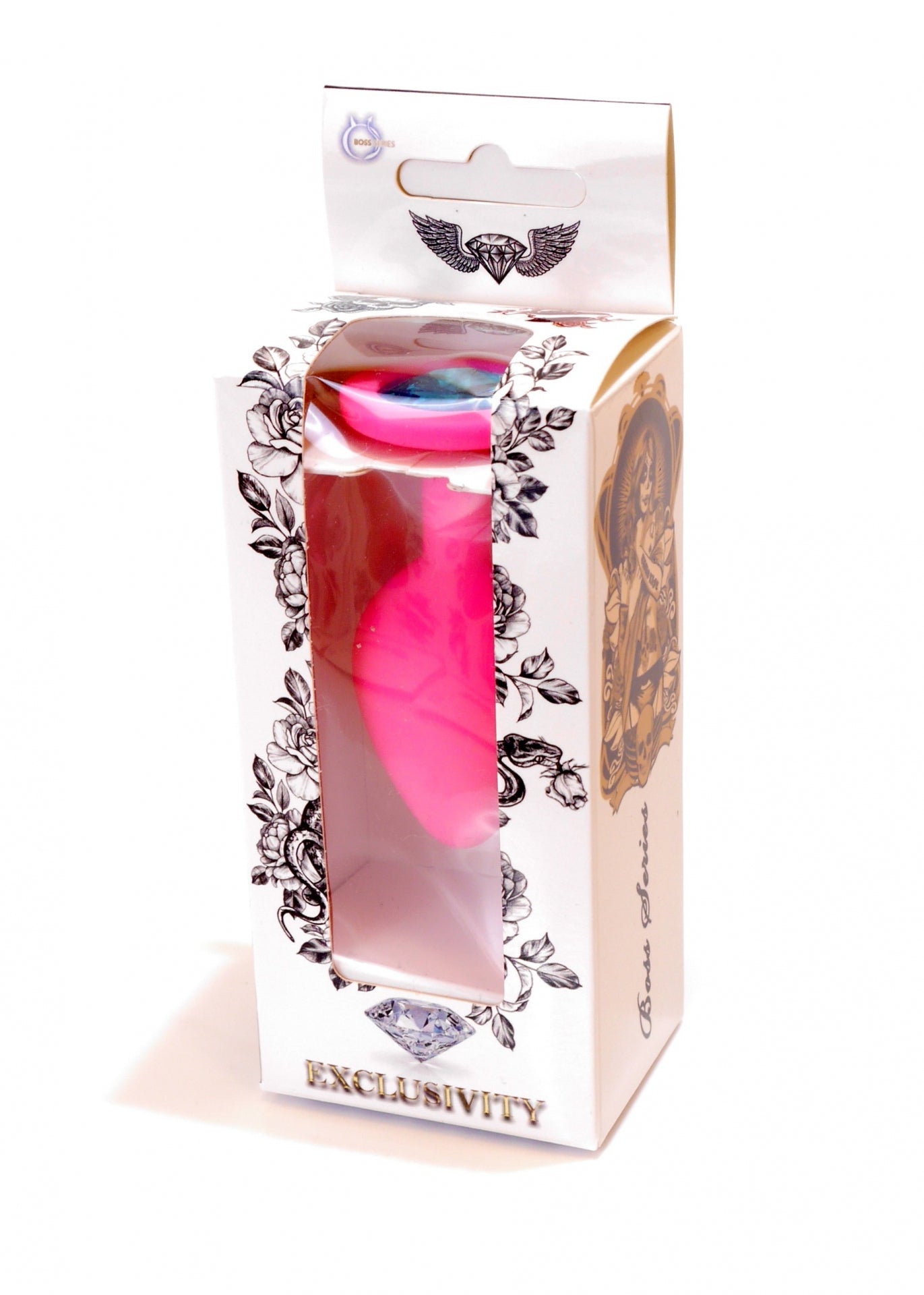 05359f3a9e50c2f8dcad14c921a6ee1d