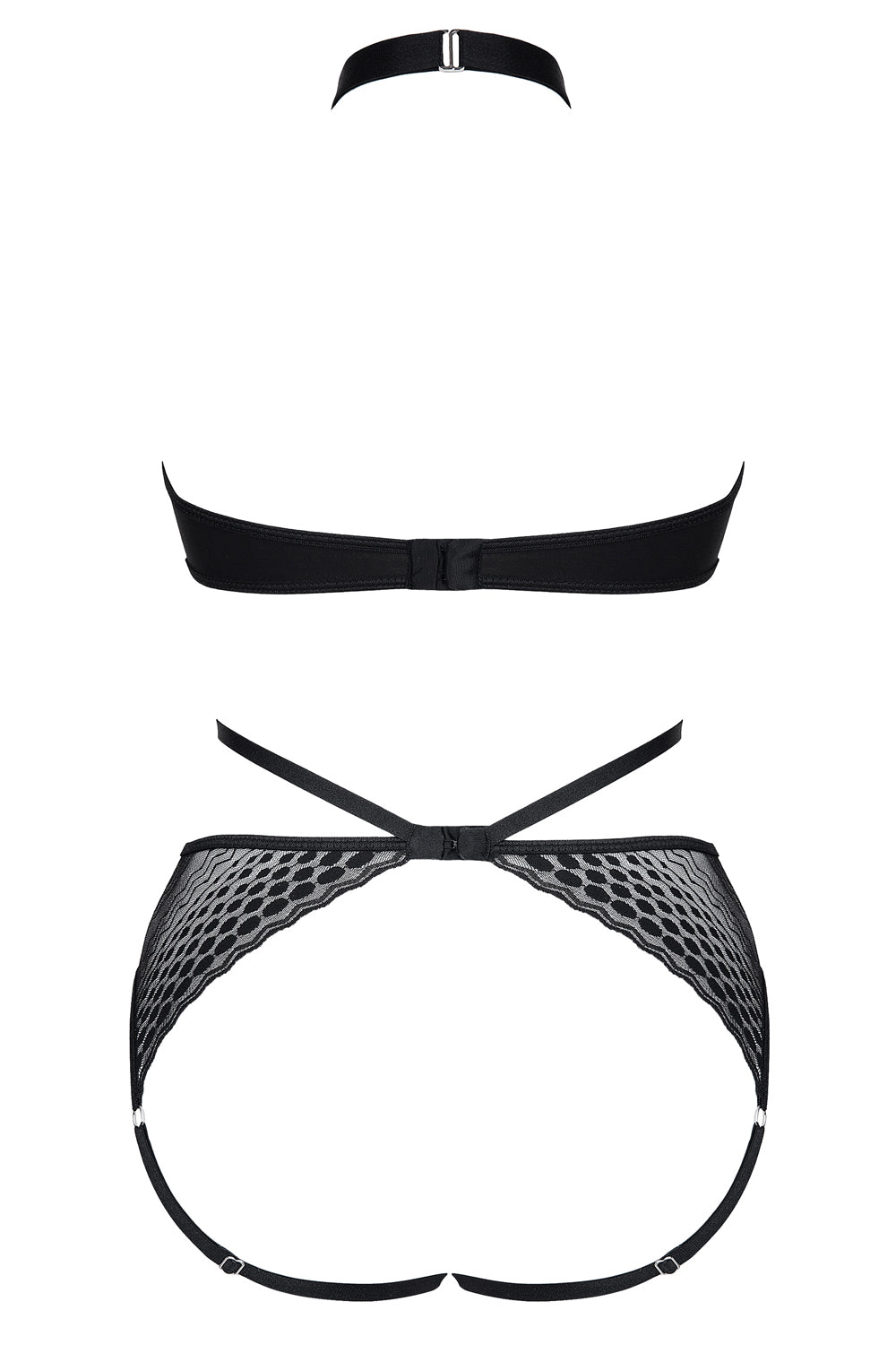 ef5523763a8dffe5f55d2e148c6e4f98