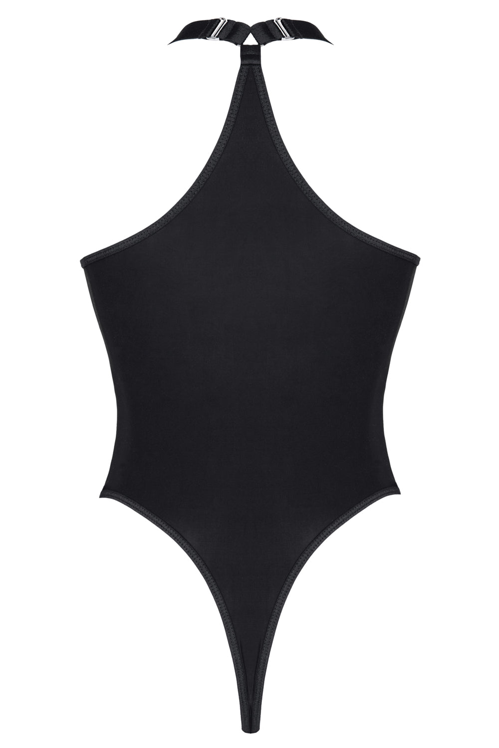 eb5b887fae534d03eb4dfbeecb0c258b