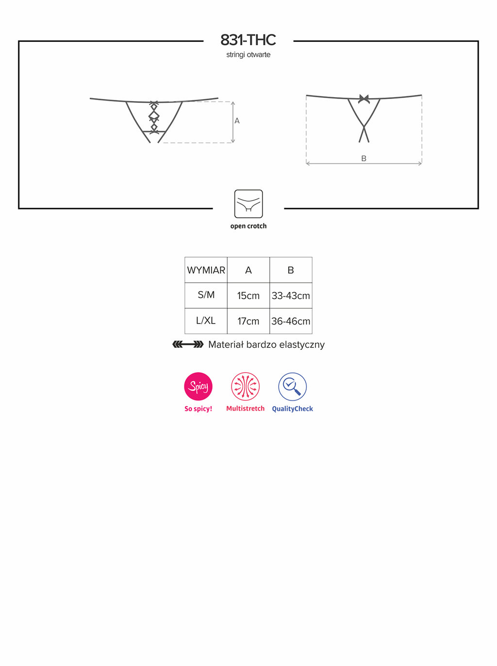 5c4f0094b18fe16dad313647d66b2dbc