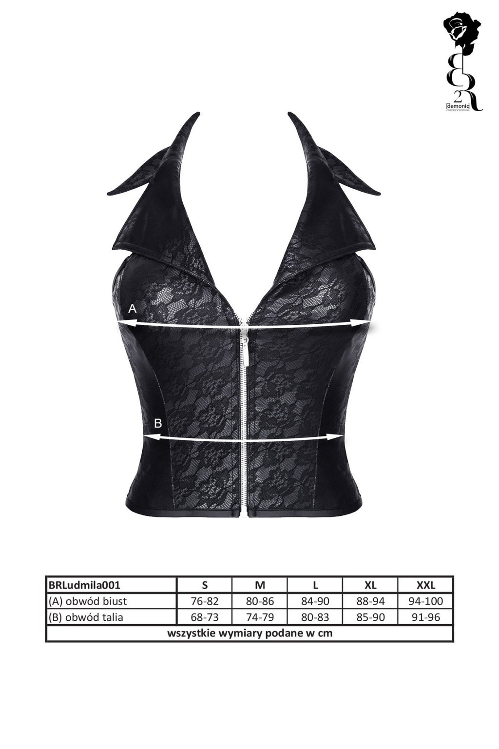 d4619879d57829f5646873a7bdf7fb17