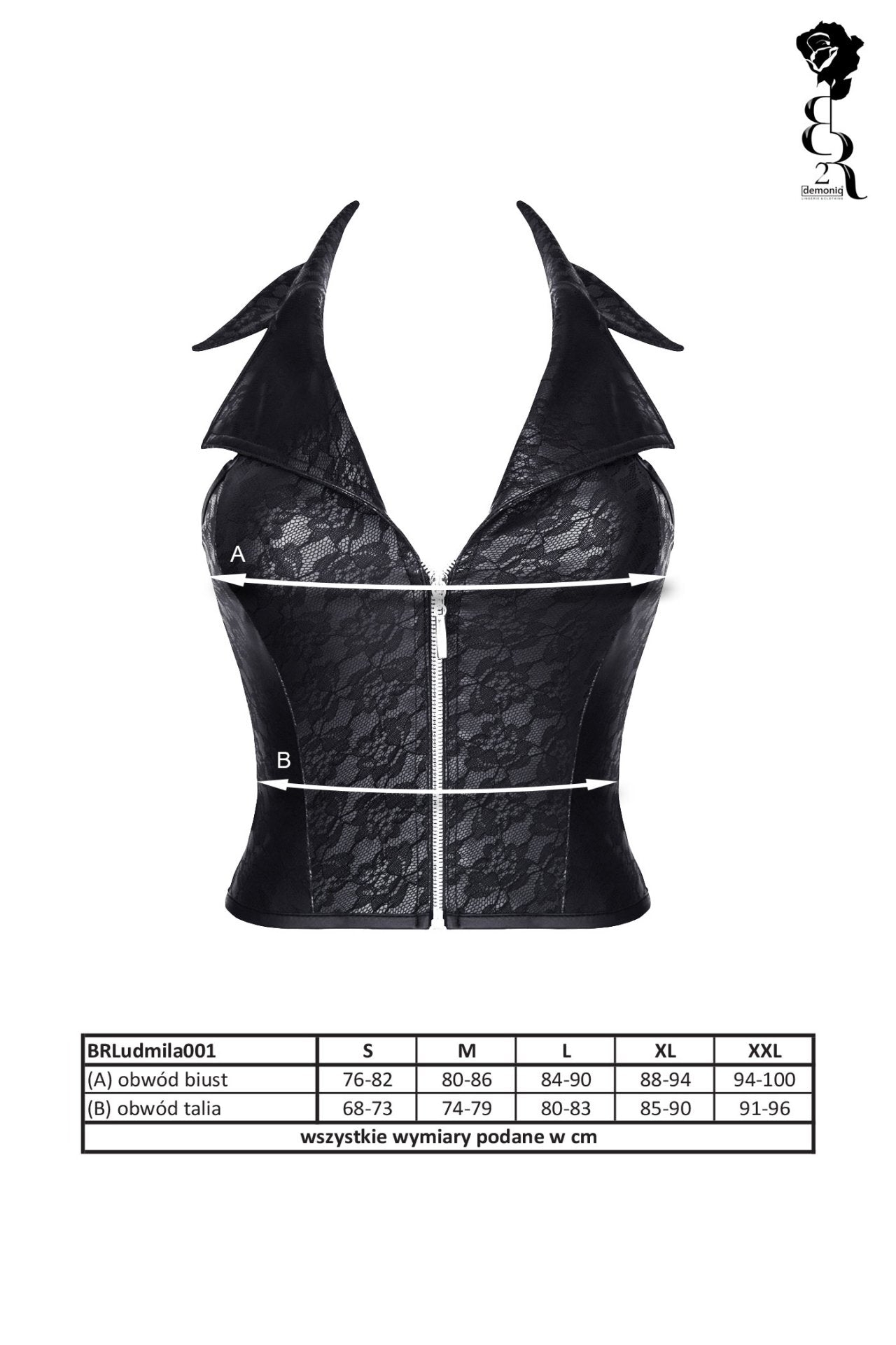 44aecbe154db70e766ed254b65c20973