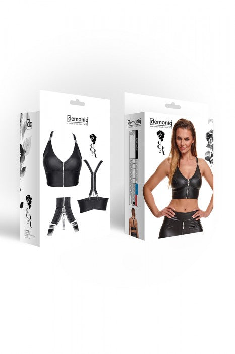 623fb7240a0512d871ba14af1c240153