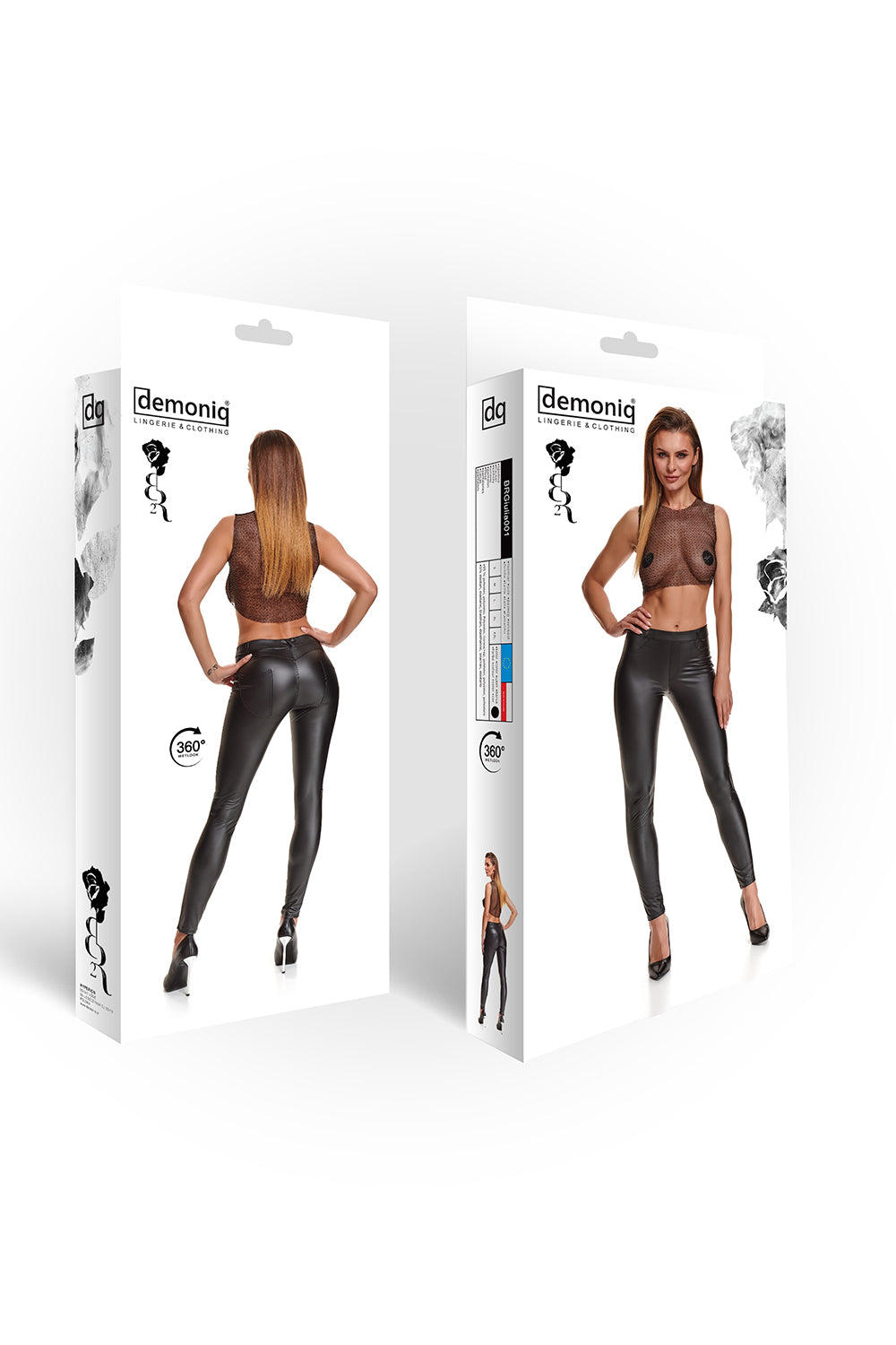 1434c1fec12b878fecb36e49fd73c88f