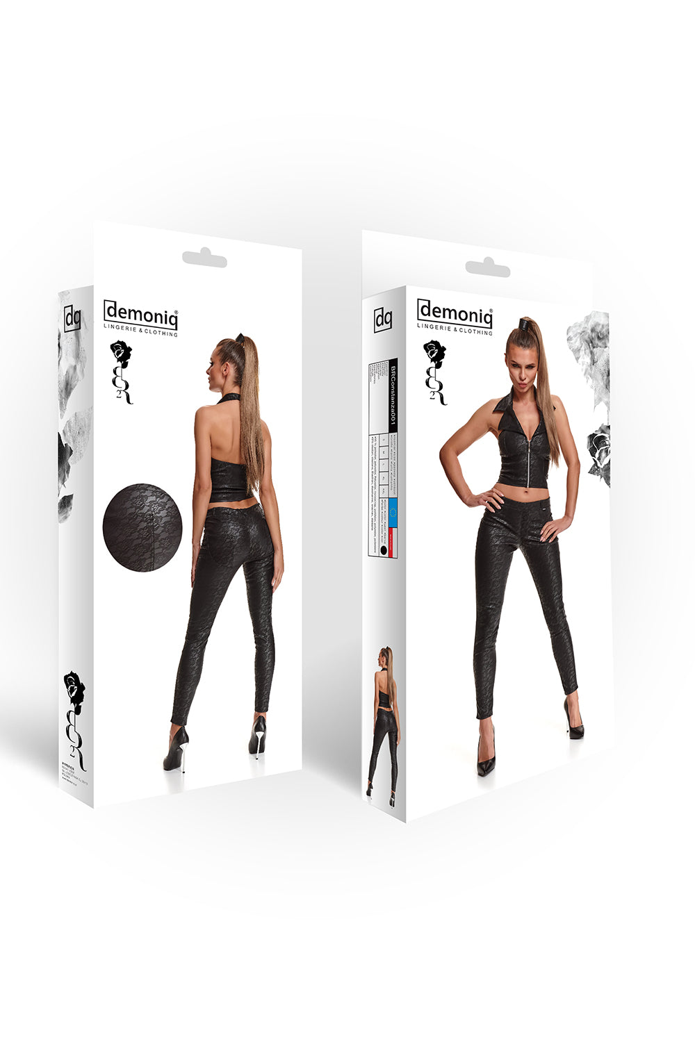 0b3d63c82486ba926eb5fbf4968f46a3