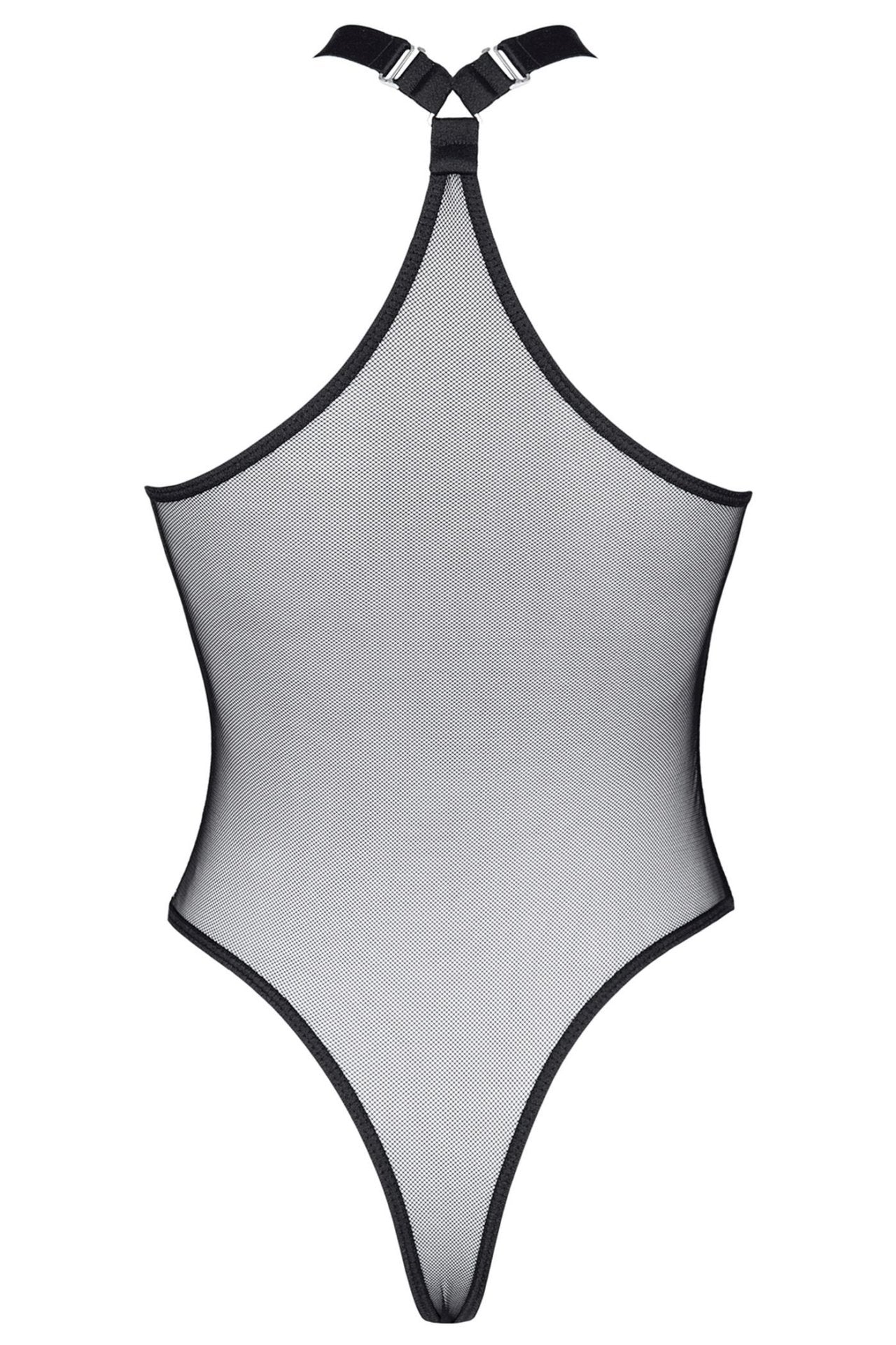 8c830343117fe8251b66eda9ca46a107