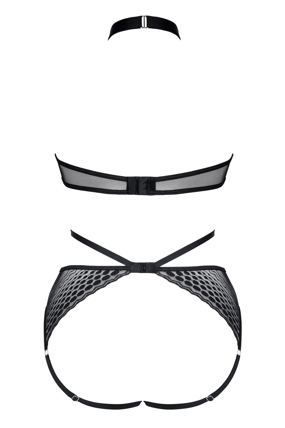 20db059a61a260a90bd845d909680008