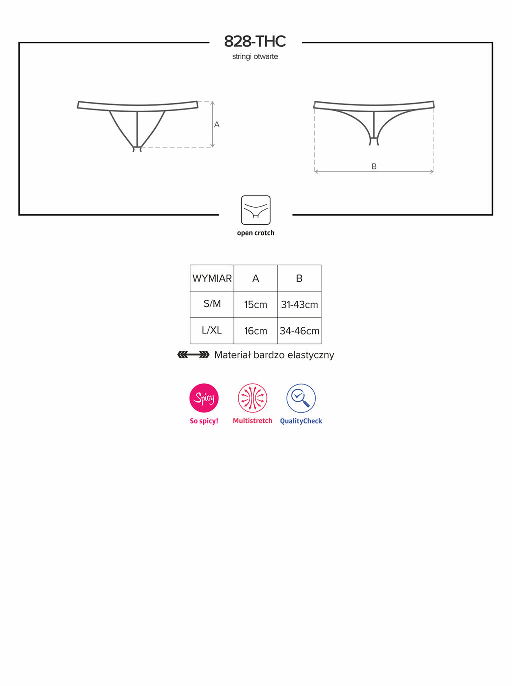 b69d0958f40ef20045fc94c7e1f771c9