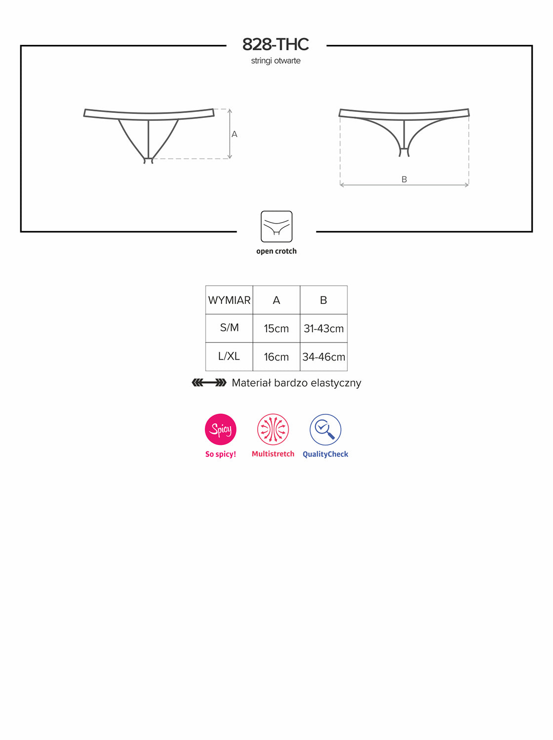 b69d0958f40ef20045fc94c7e1f771c9