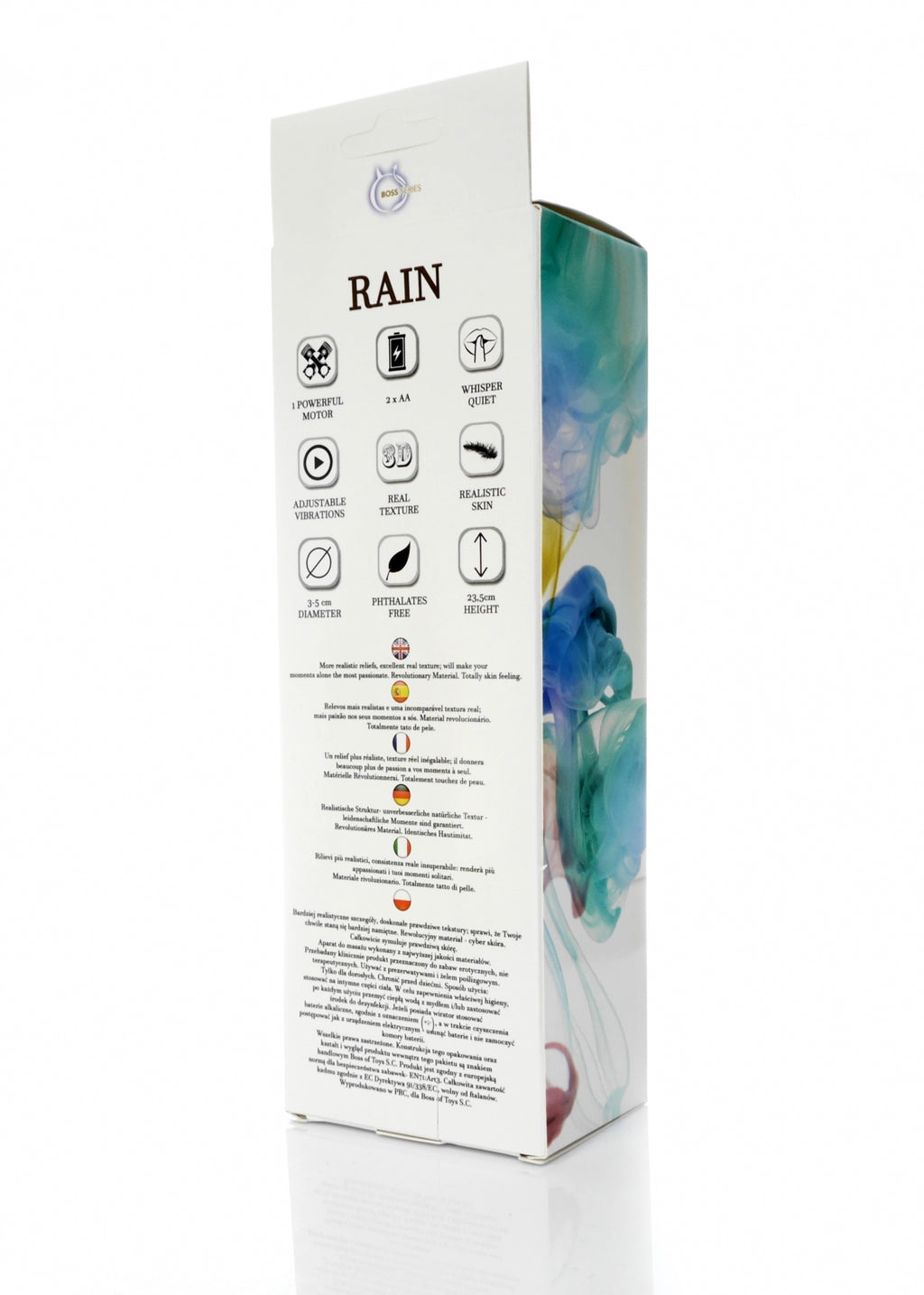 5a7e220362ffb3f9a636a3c84b0b0e28