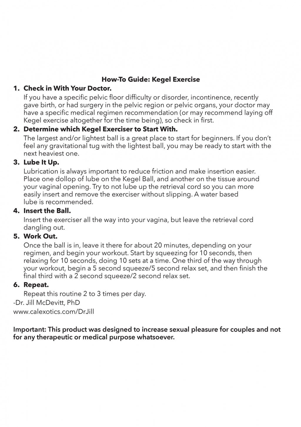 9a0ded74f546bc8667d494fc1cd405bc