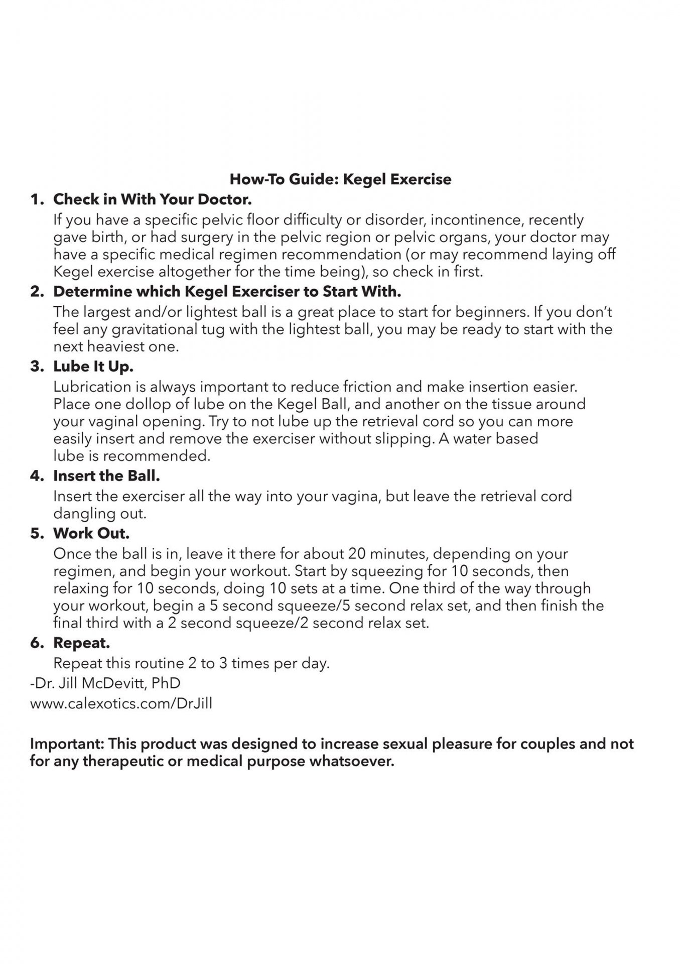 9a0ded74f546bc8667d494fc1cd405bc