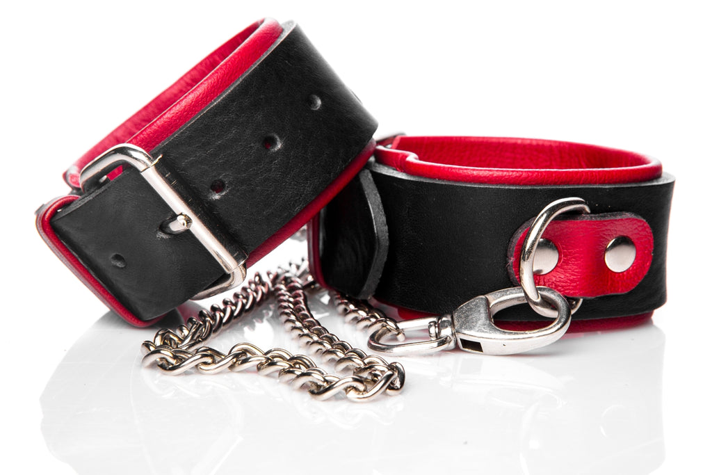 37f65e85406809b936600a2bfdad54f4