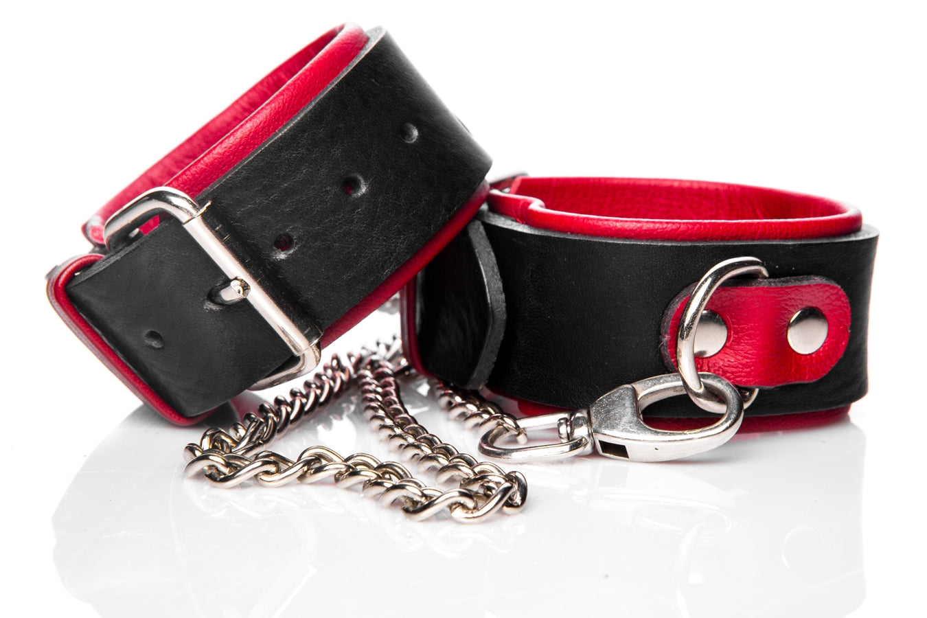 37f65e85406809b936600a2bfdad54f4