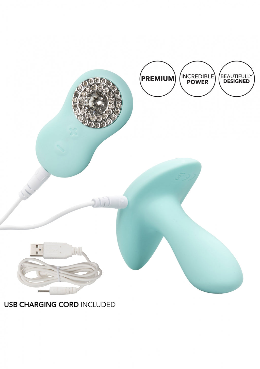 d412e3ce6f4526e200860003ab306d0d