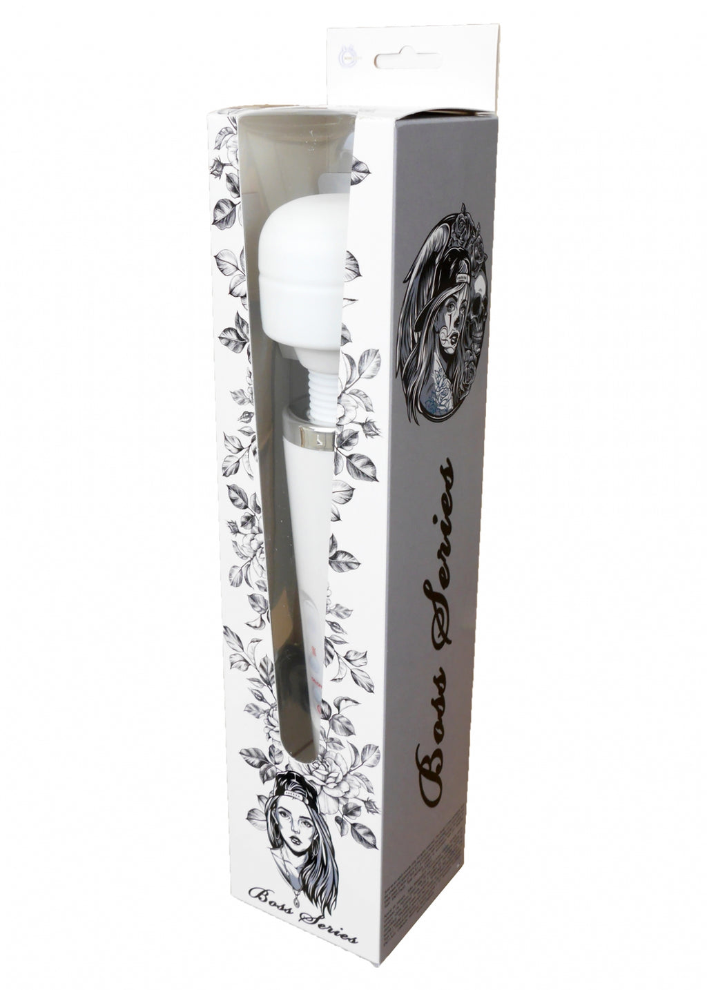 9a8fcf6df0fadbdb10c0400fb73aad0c