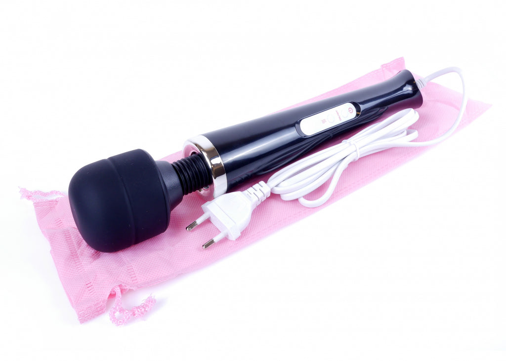 3f061627c6099736791833f966f55ef4