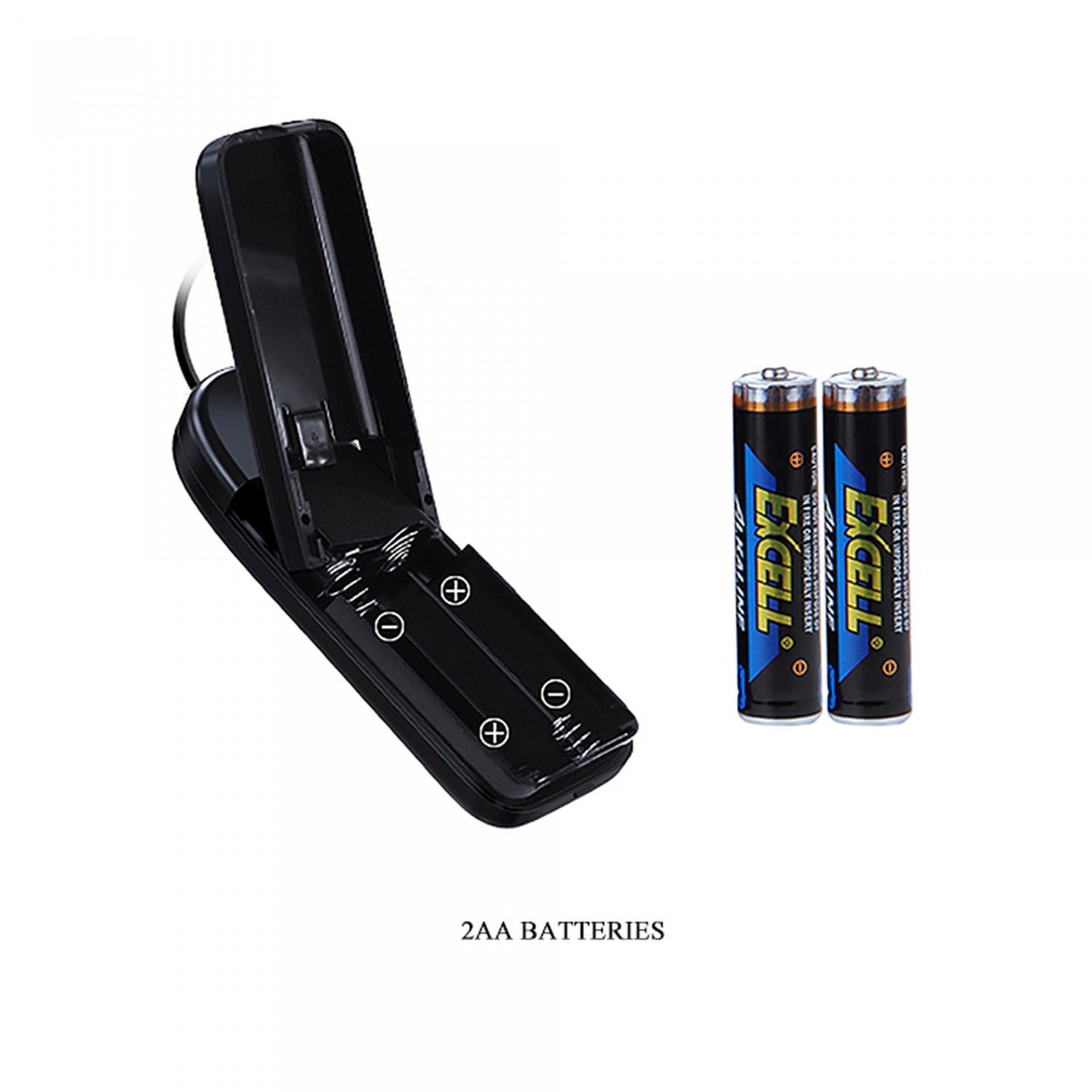 8df0225b19435d34732767b03143b6d4