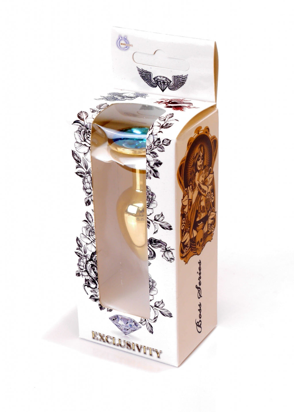 73901e8f48935ed3be7843b8477f4ab5