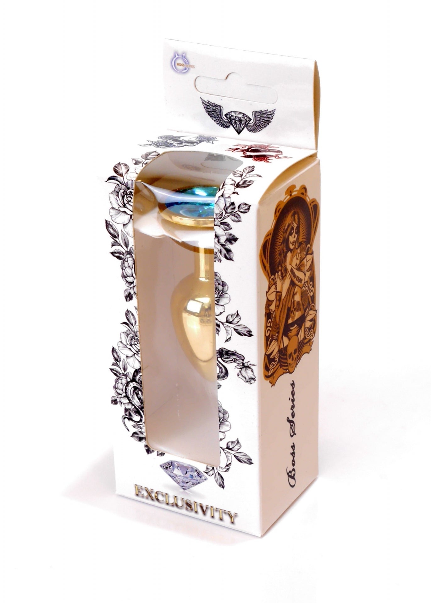 73901e8f48935ed3be7843b8477f4ab5