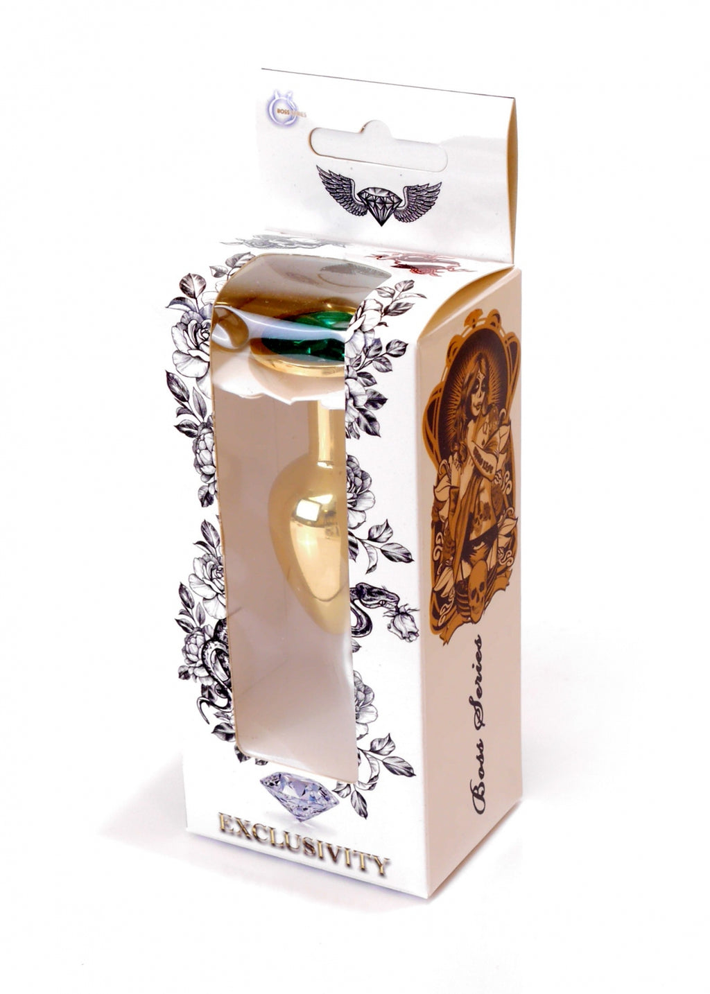 b083130d1257f32d4ccfe683d4346836