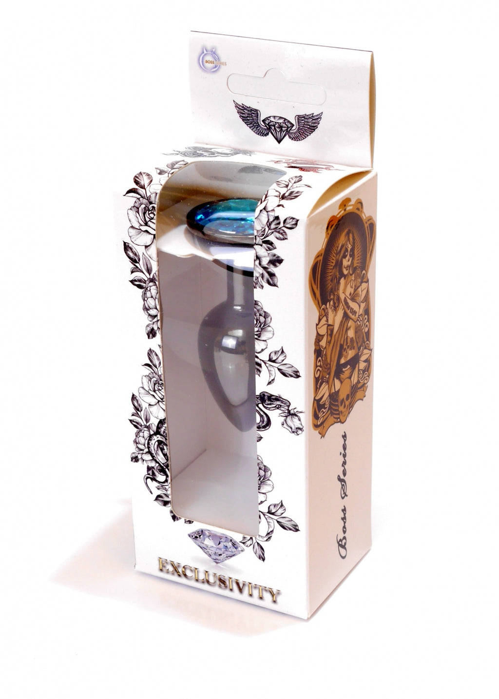 5841e0e1df7a778ef49d1cf888f42217