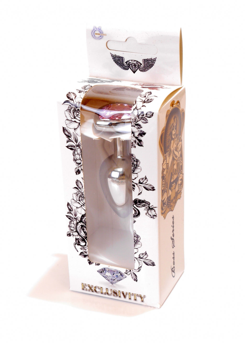 4d3ab27c218d31805a51af45a702b9fa