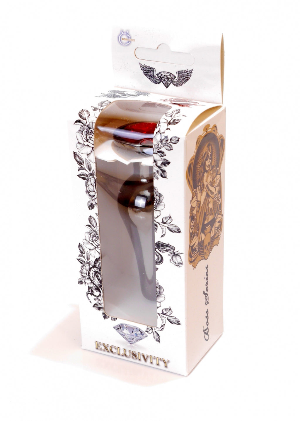 f91ce0df21defceed59e2b21ea4b46a7