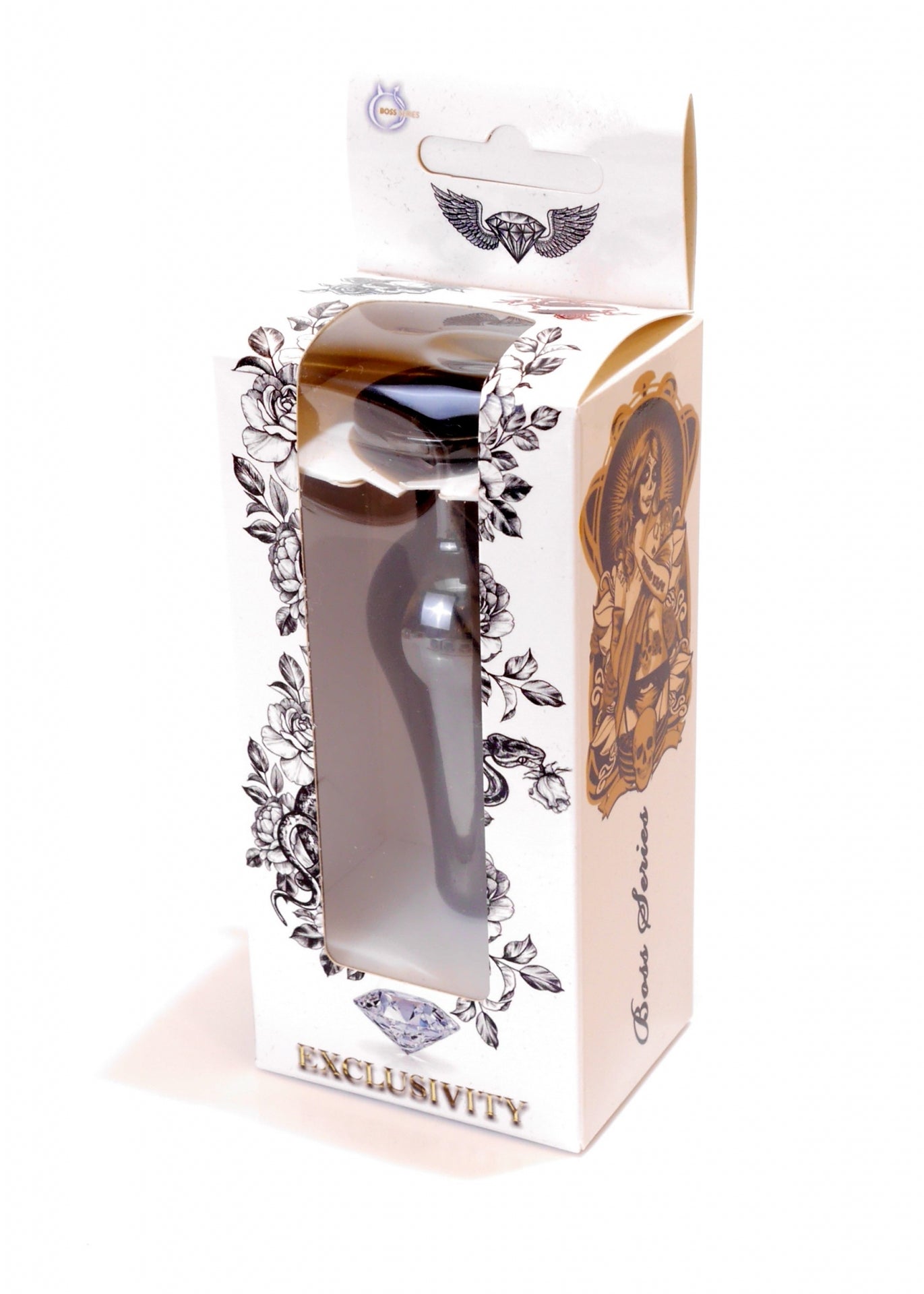 a6229101d24abc1787d547e953751076