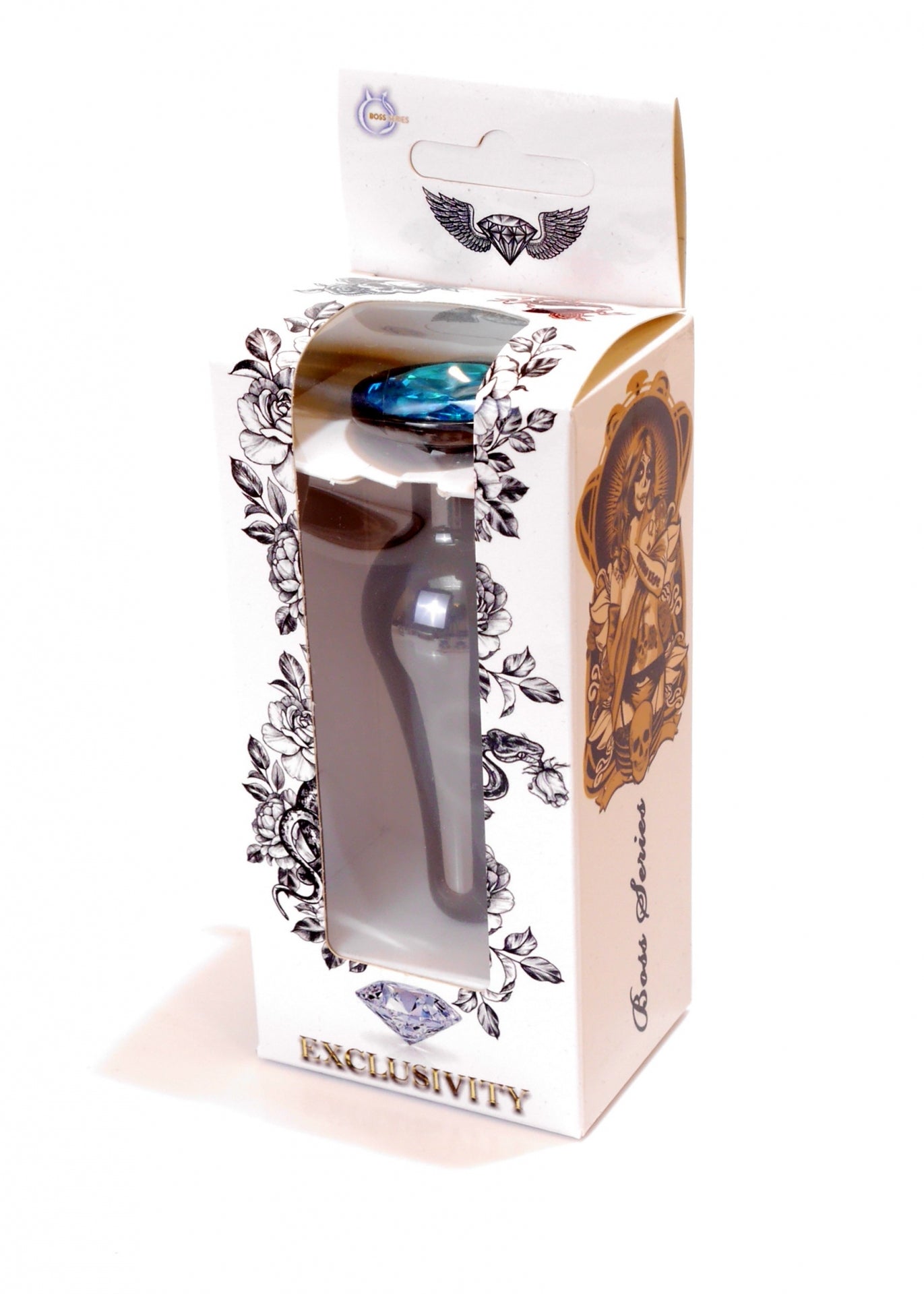 4c175e9d0a5c4625ad1de61efbbd74b9