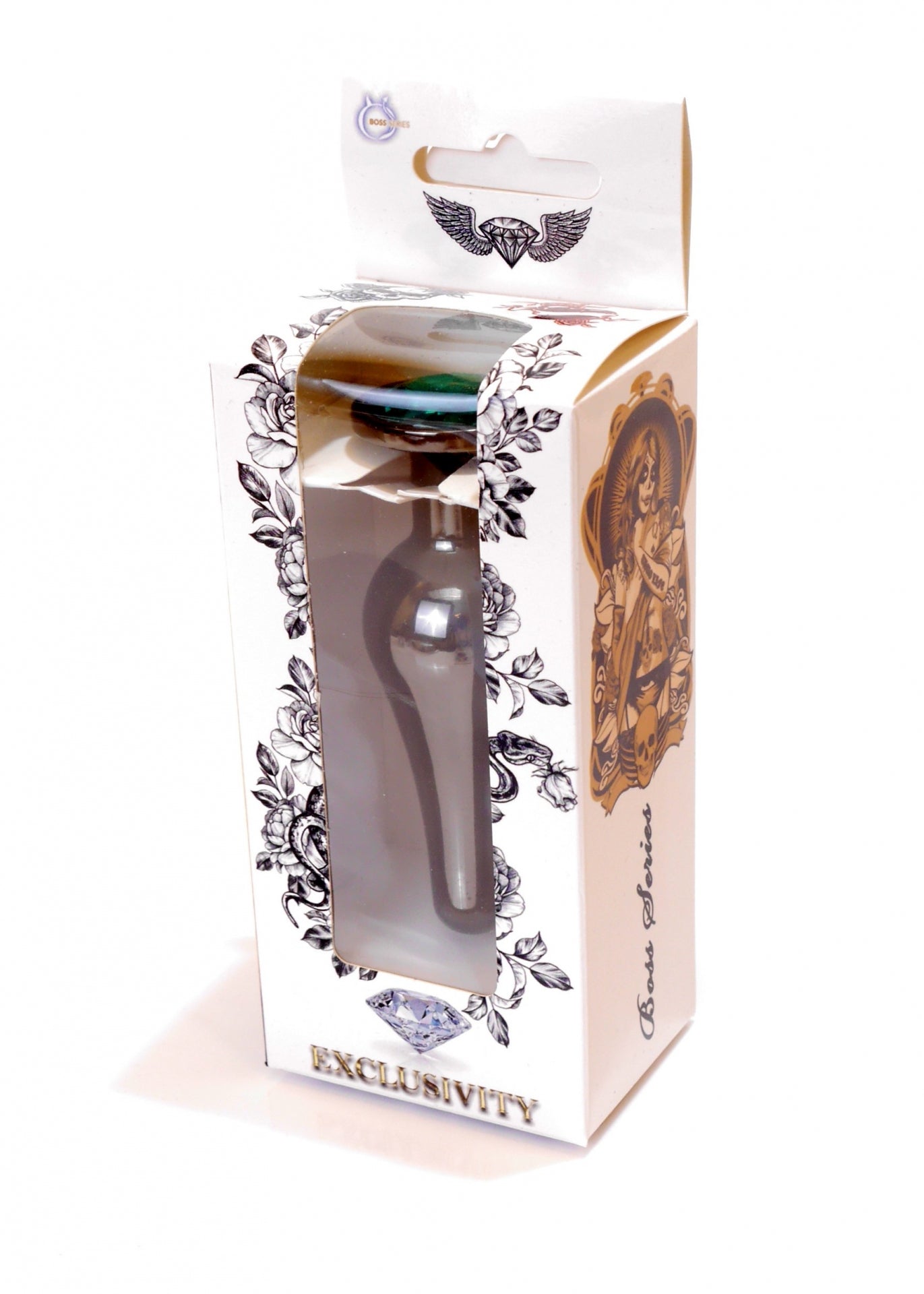 9b23cae541c63bf1e74f9292e22fee22