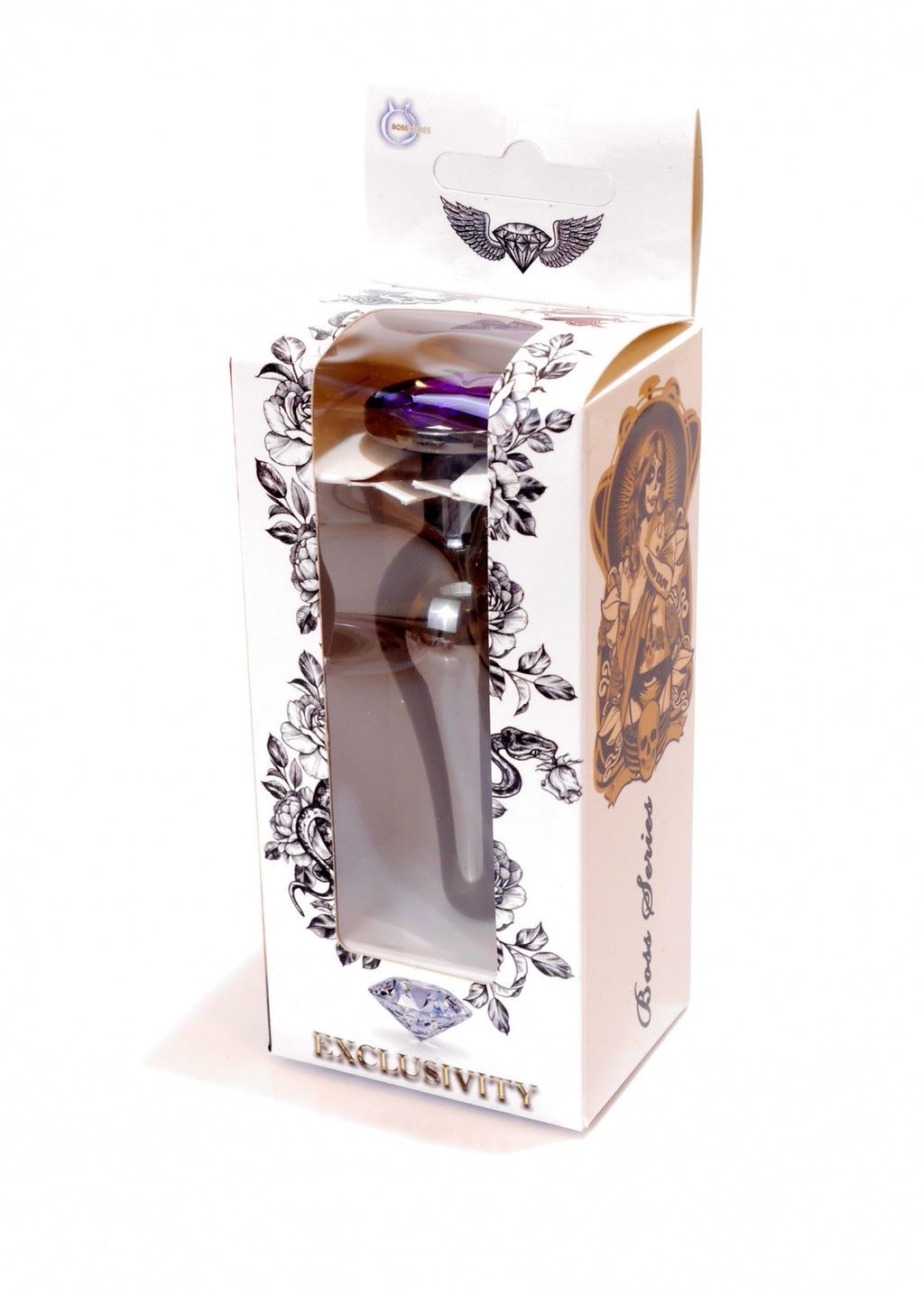 10962436b0d7828a71c4f1bcc9a3b706