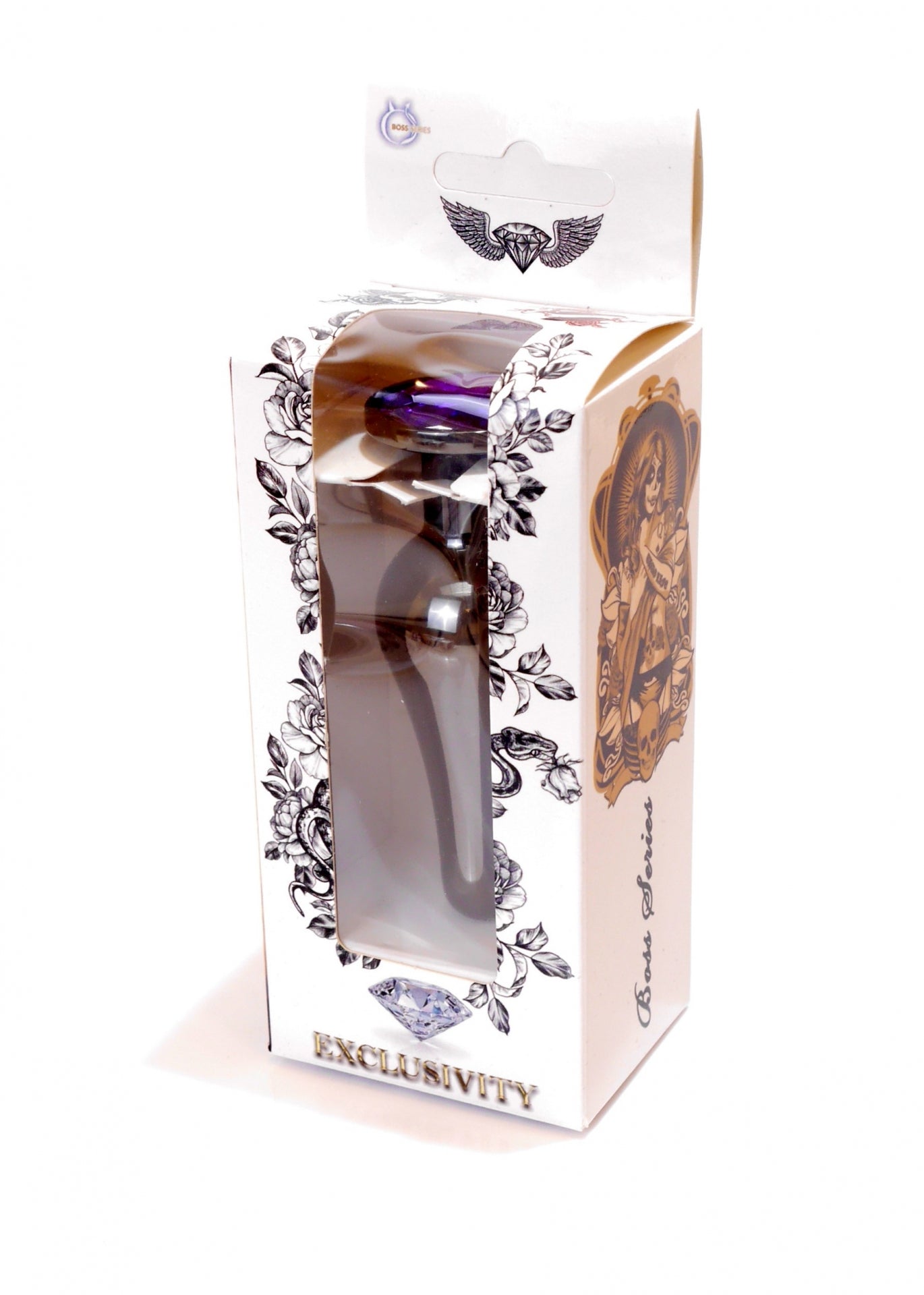 10962436b0d7828a71c4f1bcc9a3b706