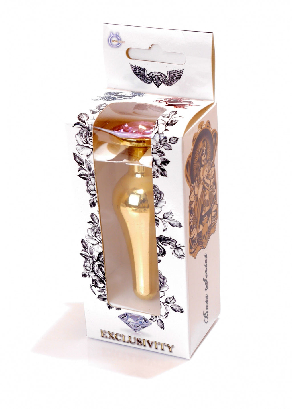 39c11ca51255ede2c6708f6b4f293b8b