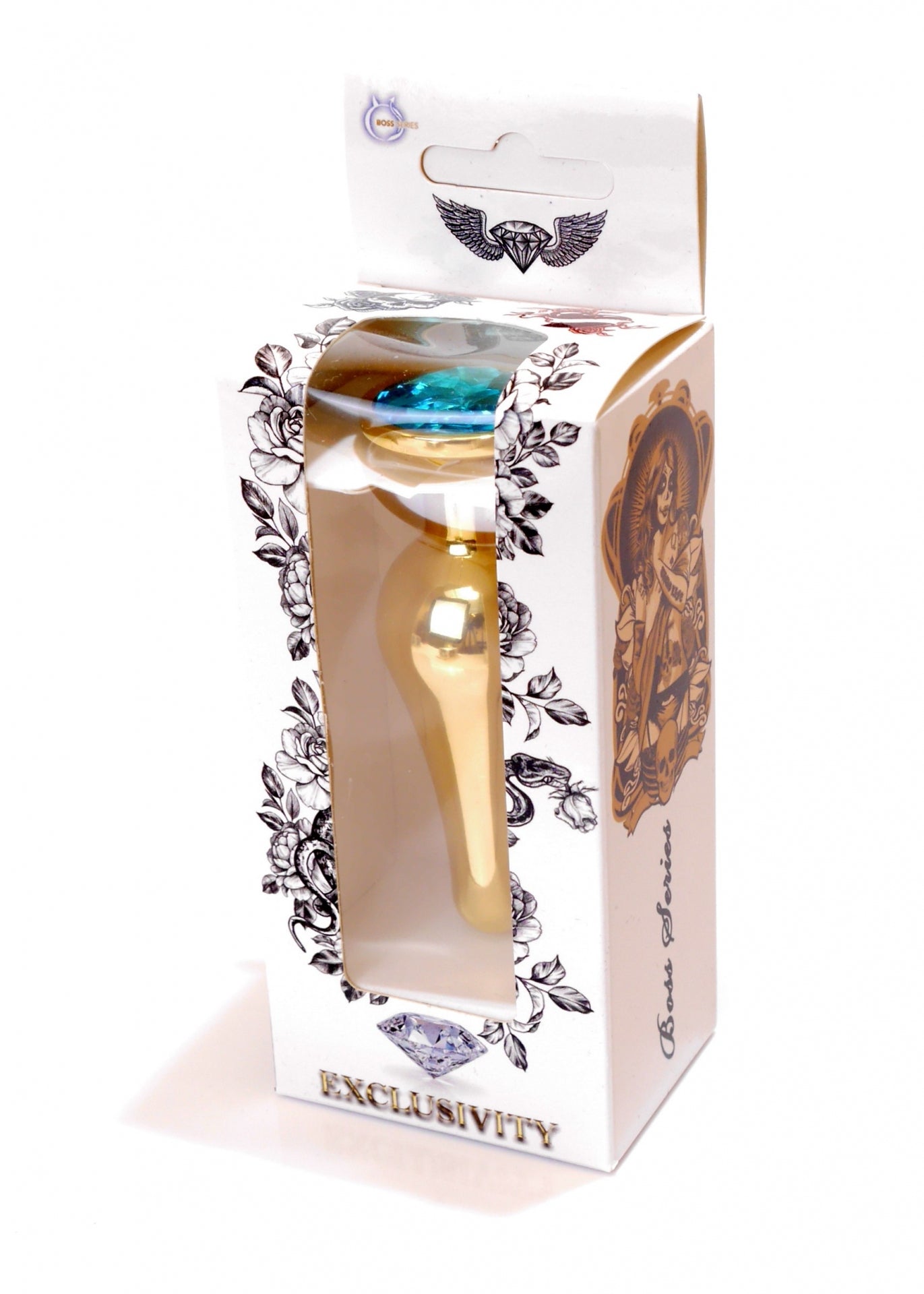 ce610edcc33eeaed17cd6de4e4880750