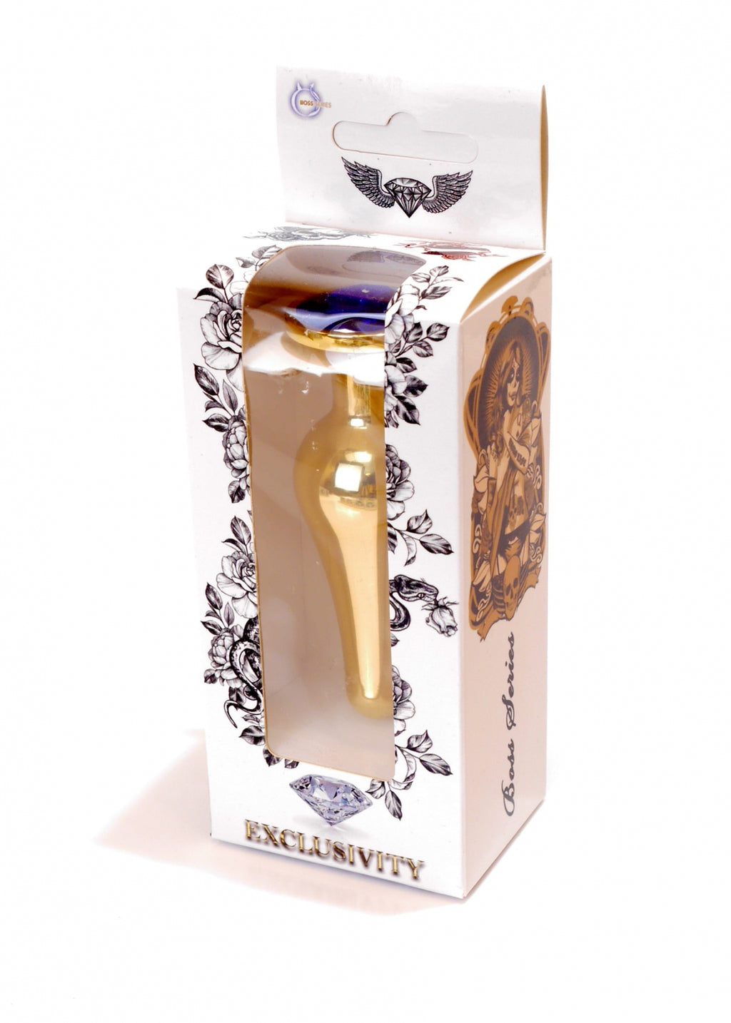 be32da9f9663569896981a18fee52d1e