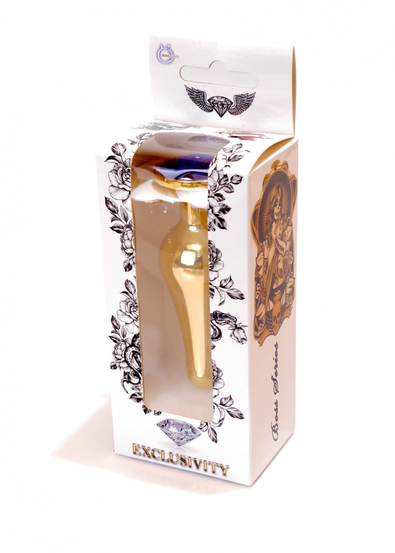 be32da9f9663569896981a18fee52d1e