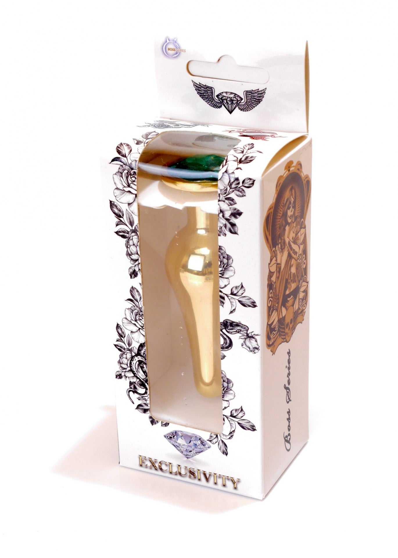 0c4c65f21272456982e9da40b8dd62e6