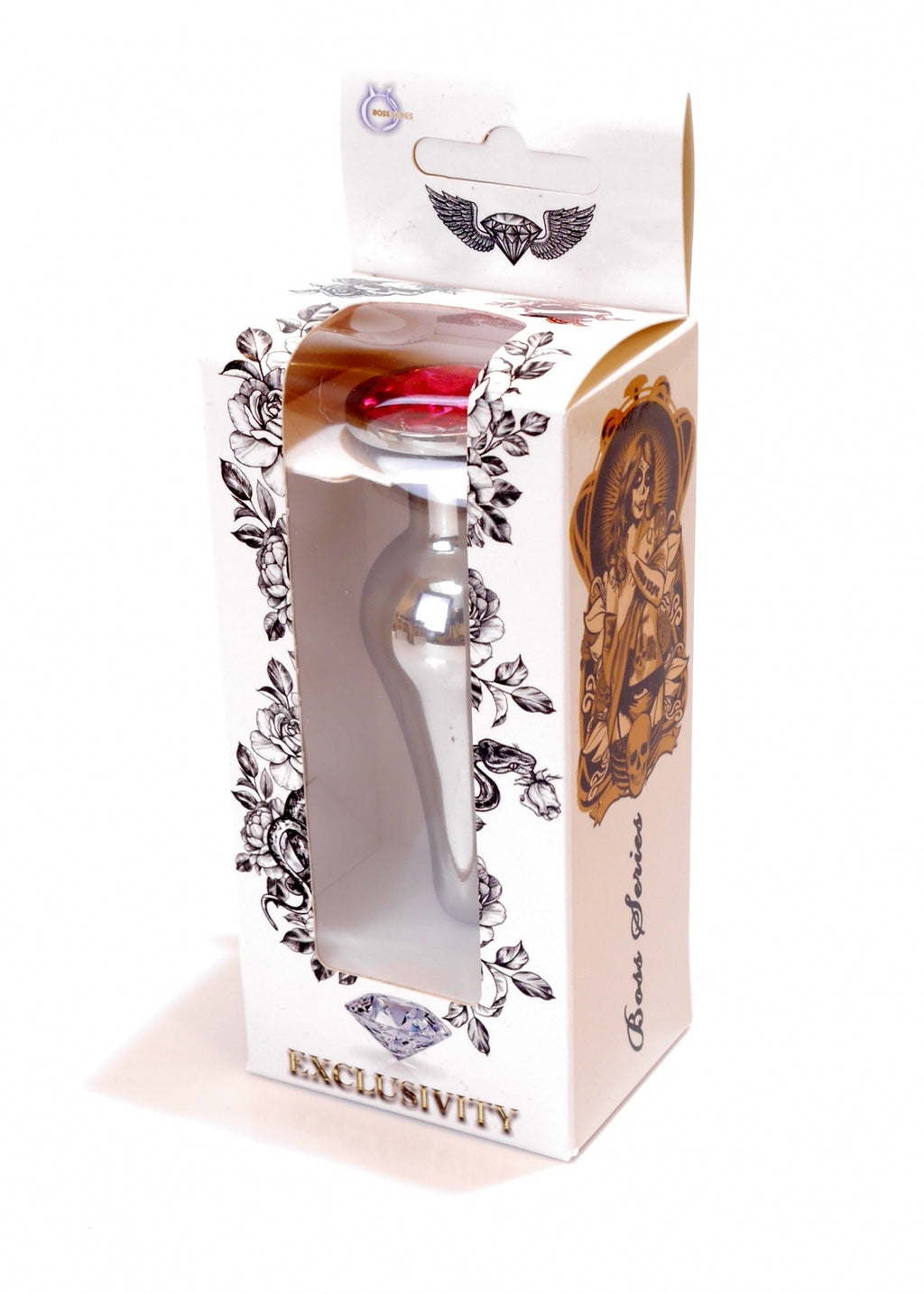 480911ba9c5064249f4da78800327d7a