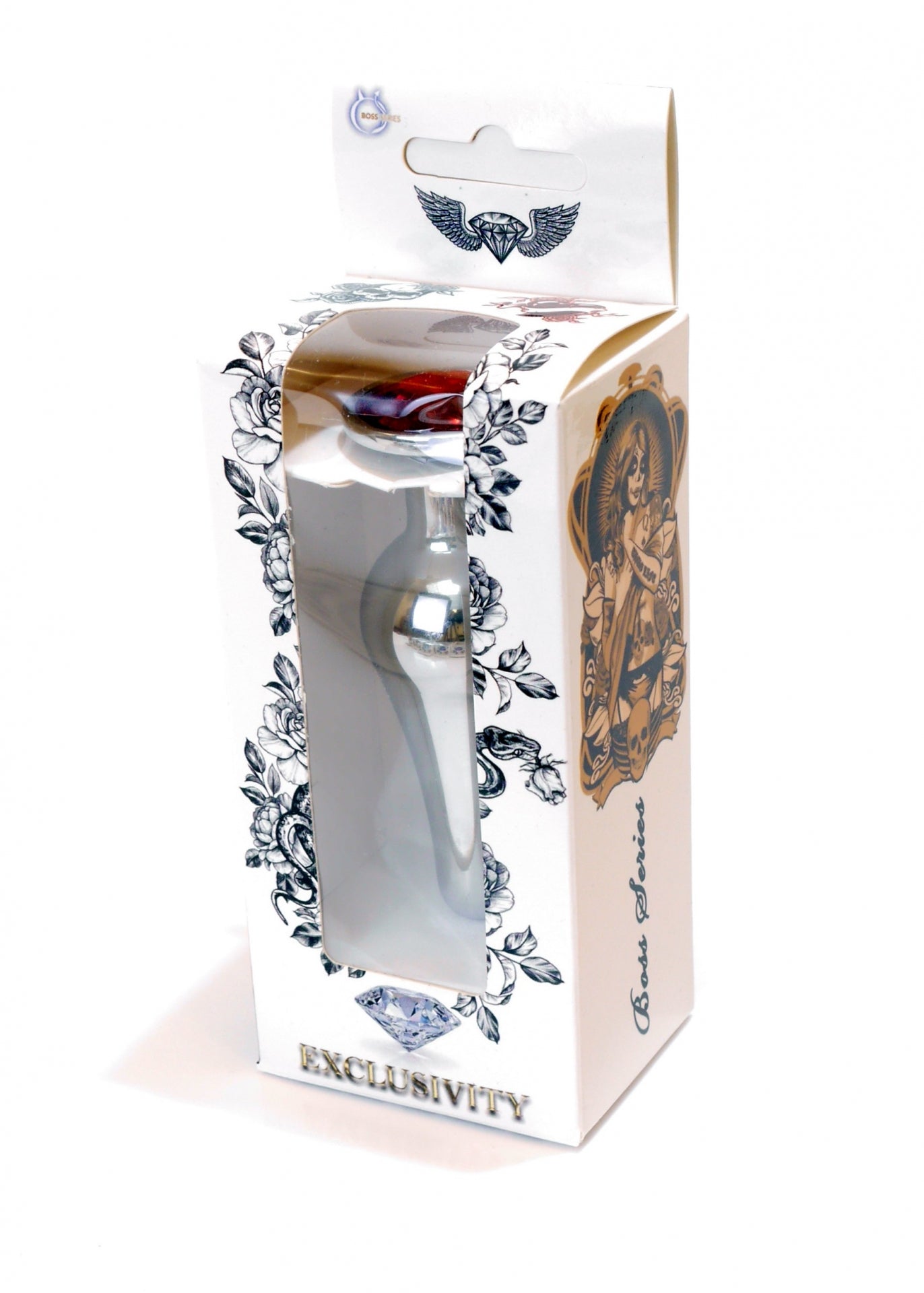 fc158edb887cfd9278eca168b7de4895