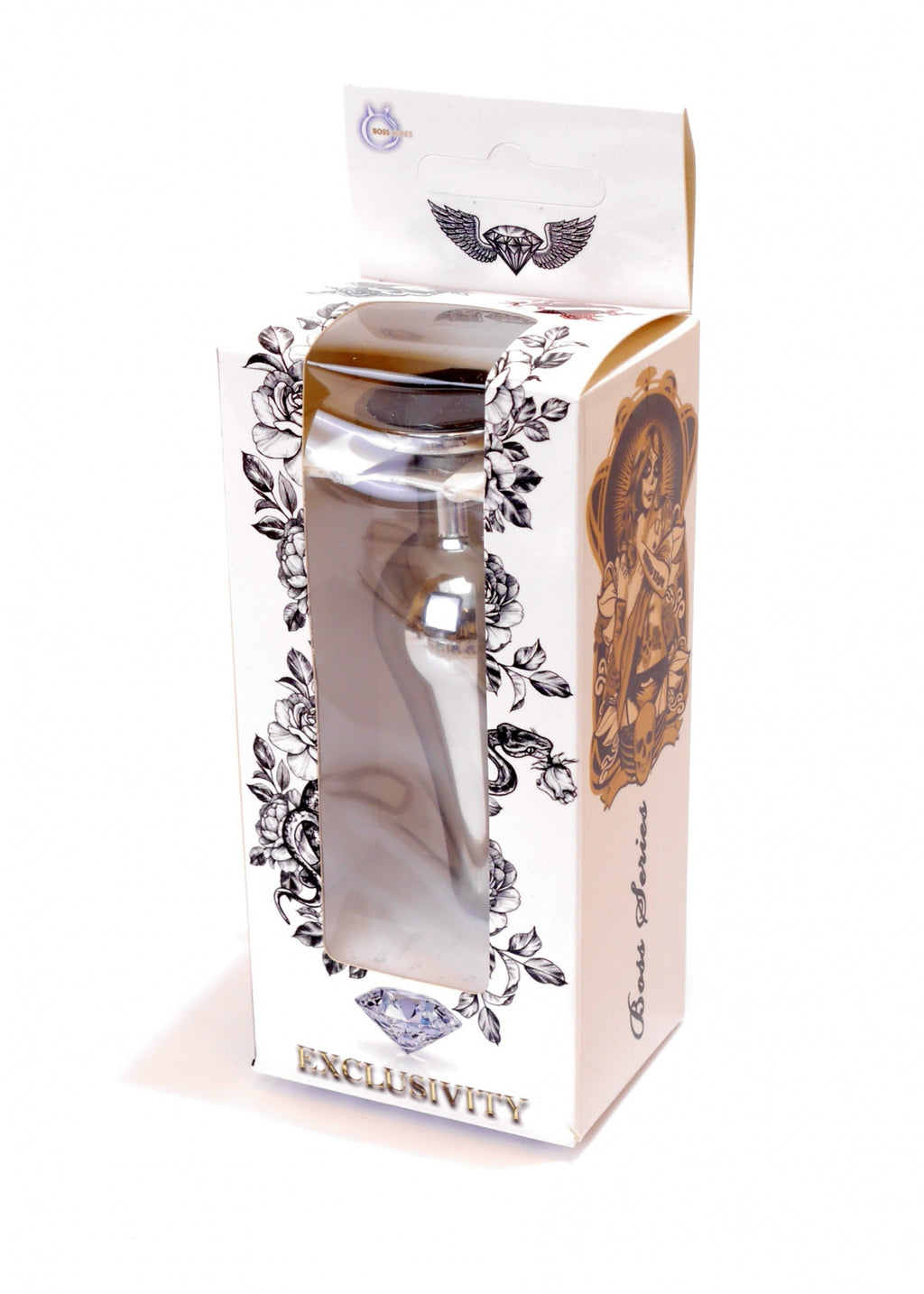 b191c40454bf93ac5935cafaa2cf7acd